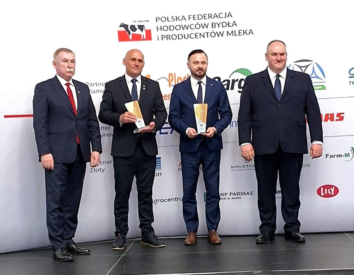 Sukcesy OHZ Dębołęka podczas Łódzkich Mlecznych Laurów 2026